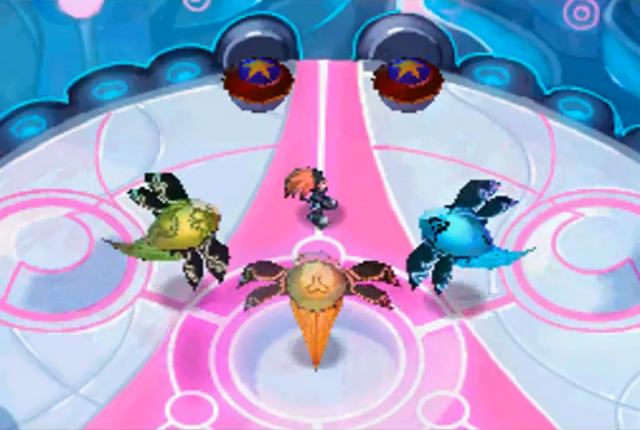 File:Overmindoverworld.png