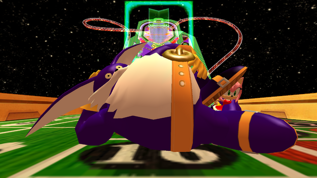File:Pinball Match Team Rose.png