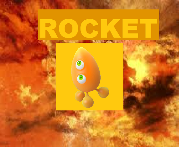 File:ROCKET LOGO2.png