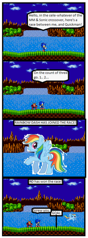 File:RacetoLose2.png