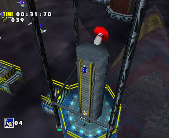 File:SDSONIC4.png