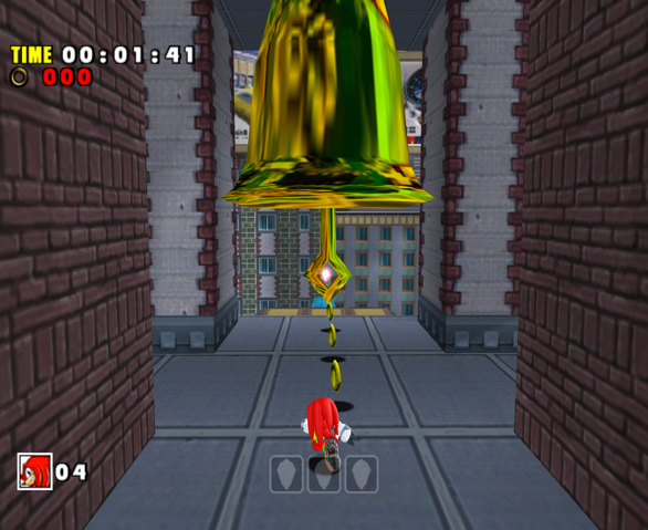 File:SHKNUCKLES1.png