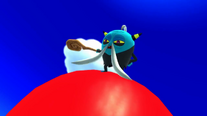 SLW-MasterZik-WiiU-przedwalką.png