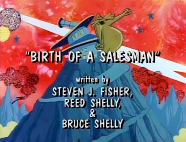 File:Salesman 001.jpg
