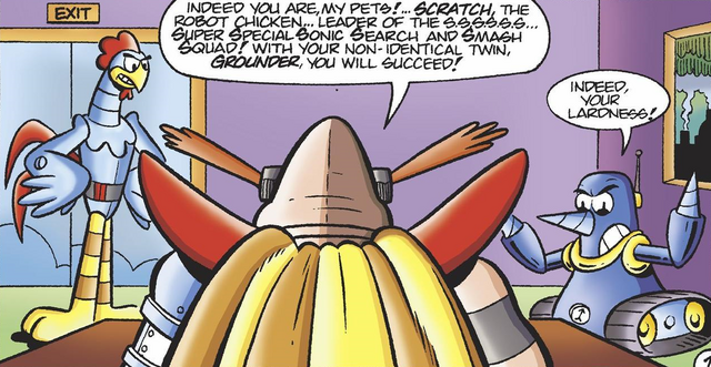File:Scratch and Grounder Archie.png