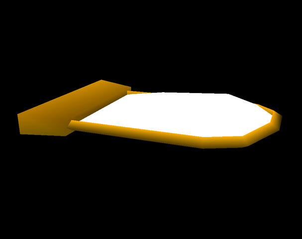 File:SonicAdventureAutodemo TAKO W.png