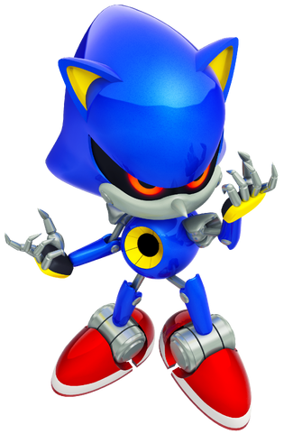 File:Sonic Generations Metal.png
