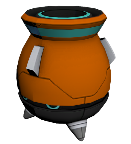 File:Sprinkler.png
