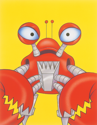 File:Crabmeat-Promotional.png