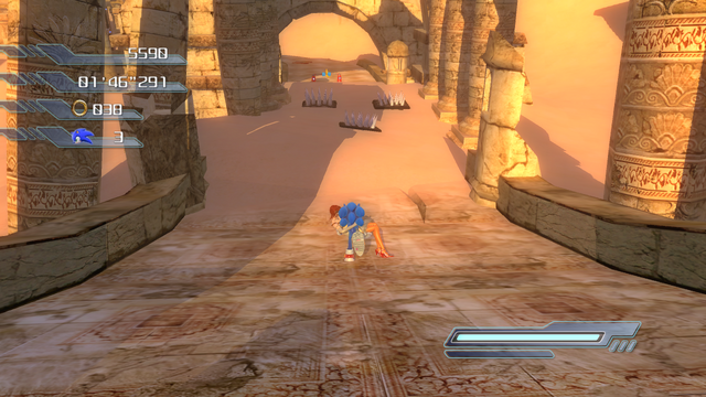 File:DTDSONIC9.png