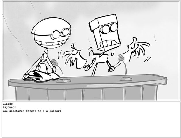 File:DesignatedHeroesStoryboard54.jpg