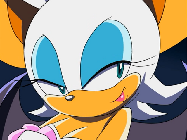 File:Ep11 Rouge evil smile.png