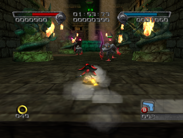 File:GLYPHICEXP18.png