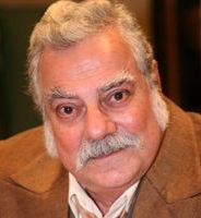 Isaac Bardavid