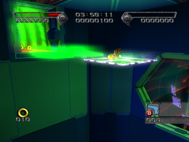 File:MATRIXEXP22.png