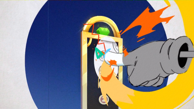 File:Maniapreorder74.png