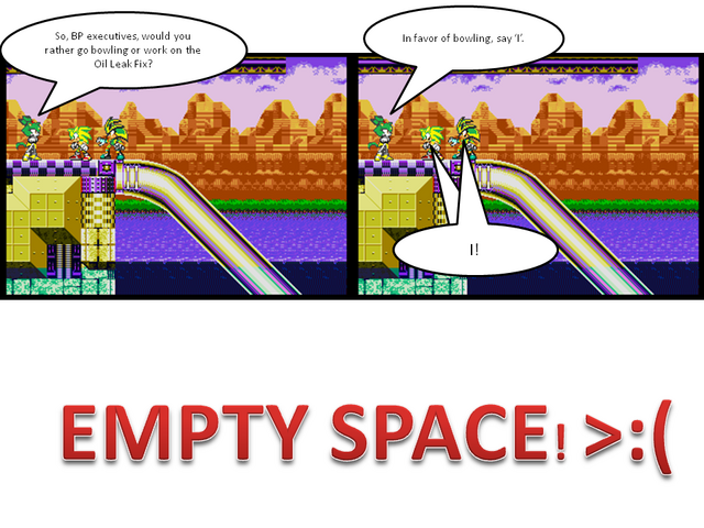 File:Message From BP.png