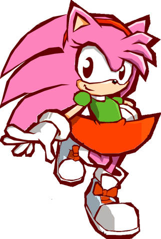 File:Mewkat14SonicBattleClassicAmy.png