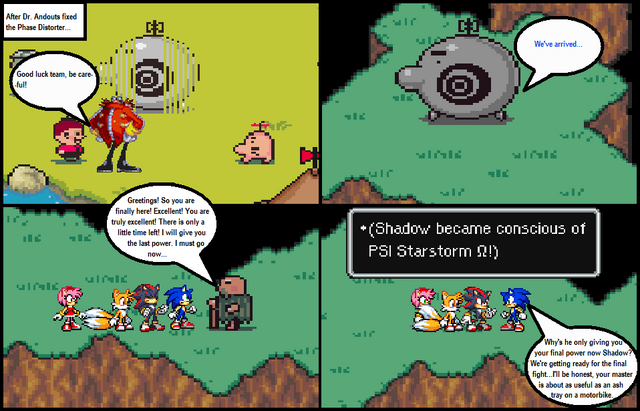 File:MobiusBound83.png