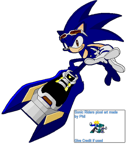 File:Modern Cesar.png