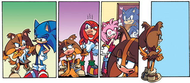File:Off panel 8 raw and colored.png