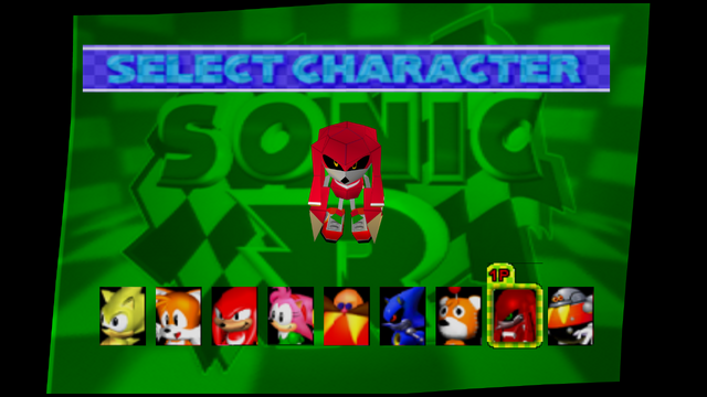 File:Pcsx2-r5875 2014-07-02 17-00-54-355.png