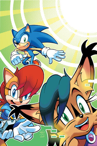 File:SD11 Raw Cover.jpg