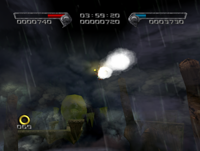 File:SKYTROOPS52.png