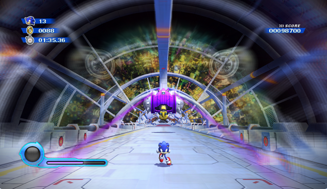 File:SNCP8P-241.png