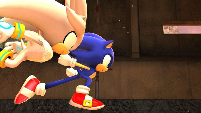 File:Silver Sonic Generations 2.jpg