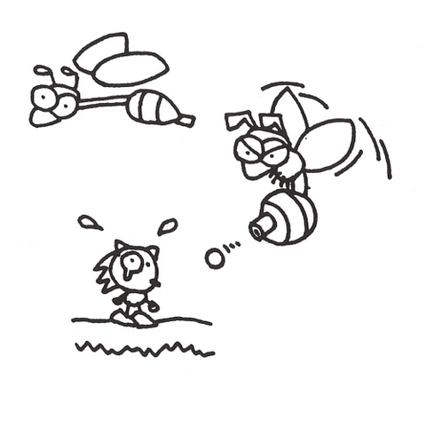 File:Sketch-Buzzer.png