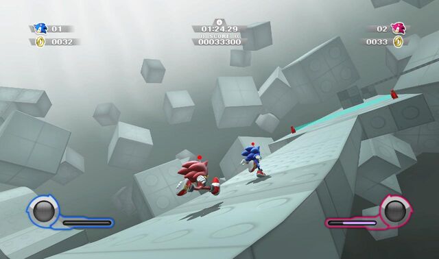 File:Sonic-Colours-Amazon-JP-Screen-1.jpg