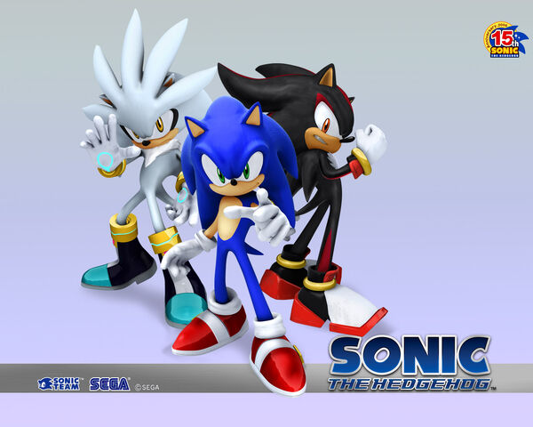 File:Sonicnext wallpaper 01.jpg