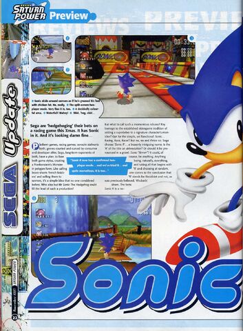 File:Sonicrsatpownov971.jpg