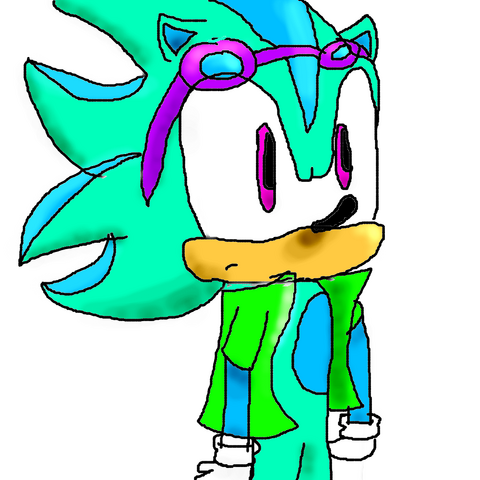 File:Splashwut.png