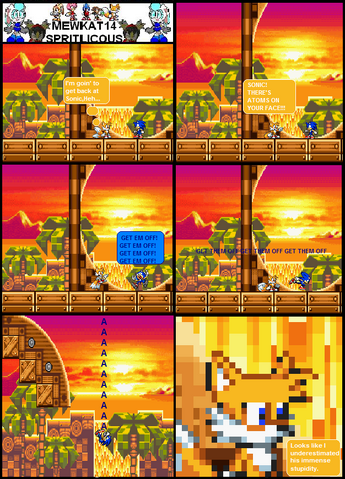 File:SpritalicousMewkat14UglyRevenge.png