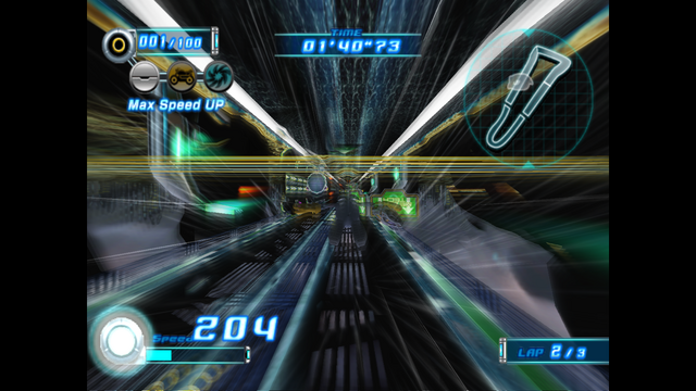 File:Stormsrzg1.png