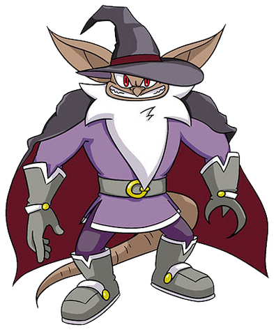 File:Walter Naugus v2.png