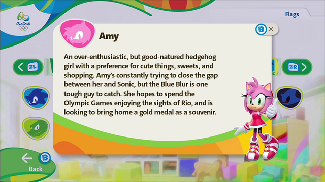 File:AmyProfileRio2016.png