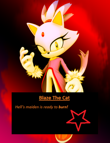 File:Blaze-Card.png