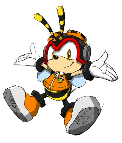 File:Charmy Sonic Channel 2012.png