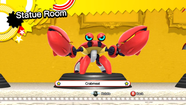 File:Crabmeat statue.png