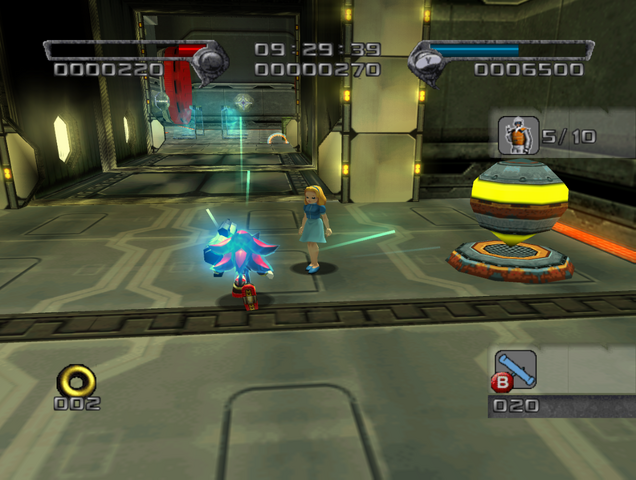 File:DOOM31.png