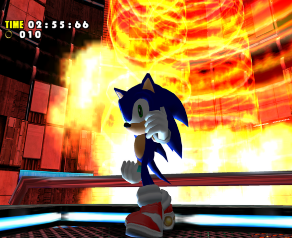 File:EGGVIPER24.png
