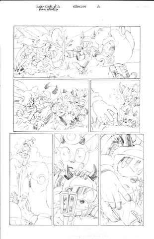 File:Hc pencilling 3.jpg