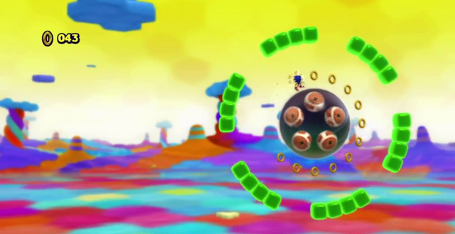File:Hidden World Z4 05.png
