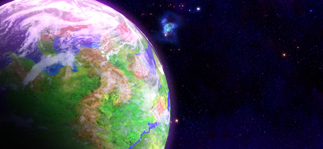 File:Littleplanet4.png