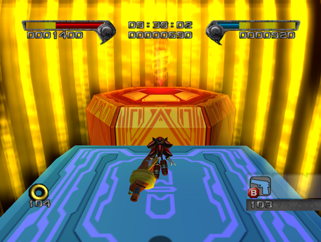 File:MATRIXEXP45.png