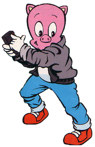 File:Porker-Lewis.png