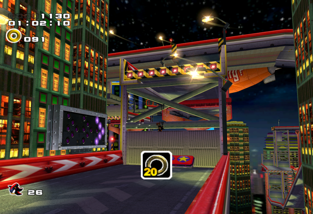 File:RADICALHIGHWAYGC17.png